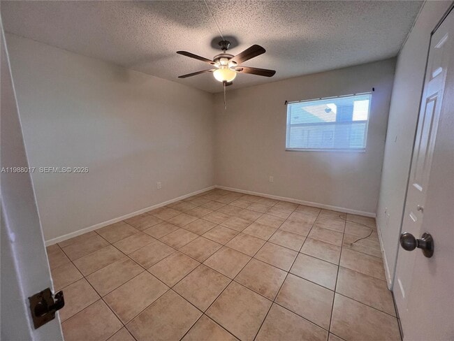 Building Photo - 1800 SW 81st Ave