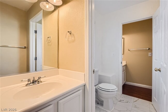 Building Photo - 9379 Malaya Garnet Ct
