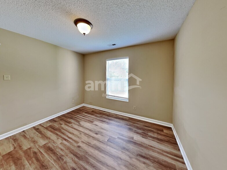 Building Photo - 1456 Prairie Valley Dr