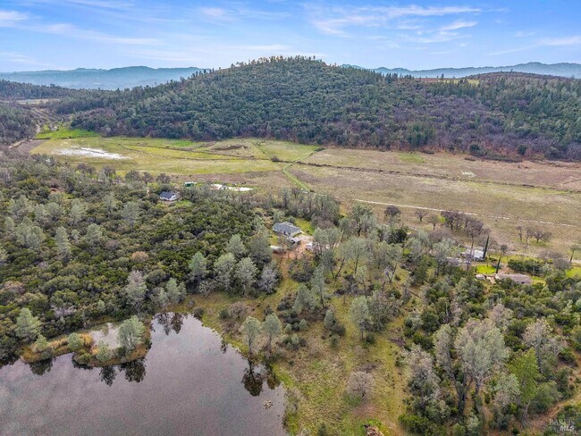 Building Photo - 14506 Spruce Grove Rd