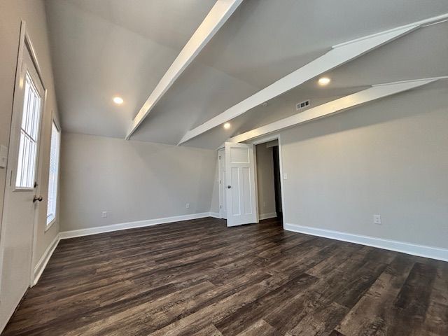 Building Photo - 25 Chalet Dr