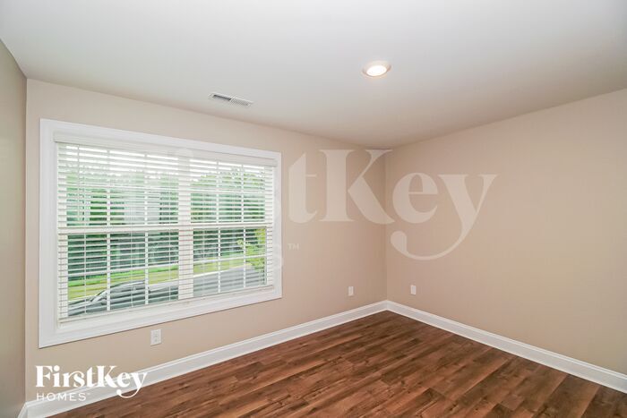 Building Photo - 179 Tanner Lp
