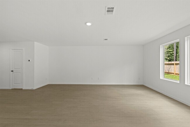 Building Photo - 1407 Cedar Plns Ct