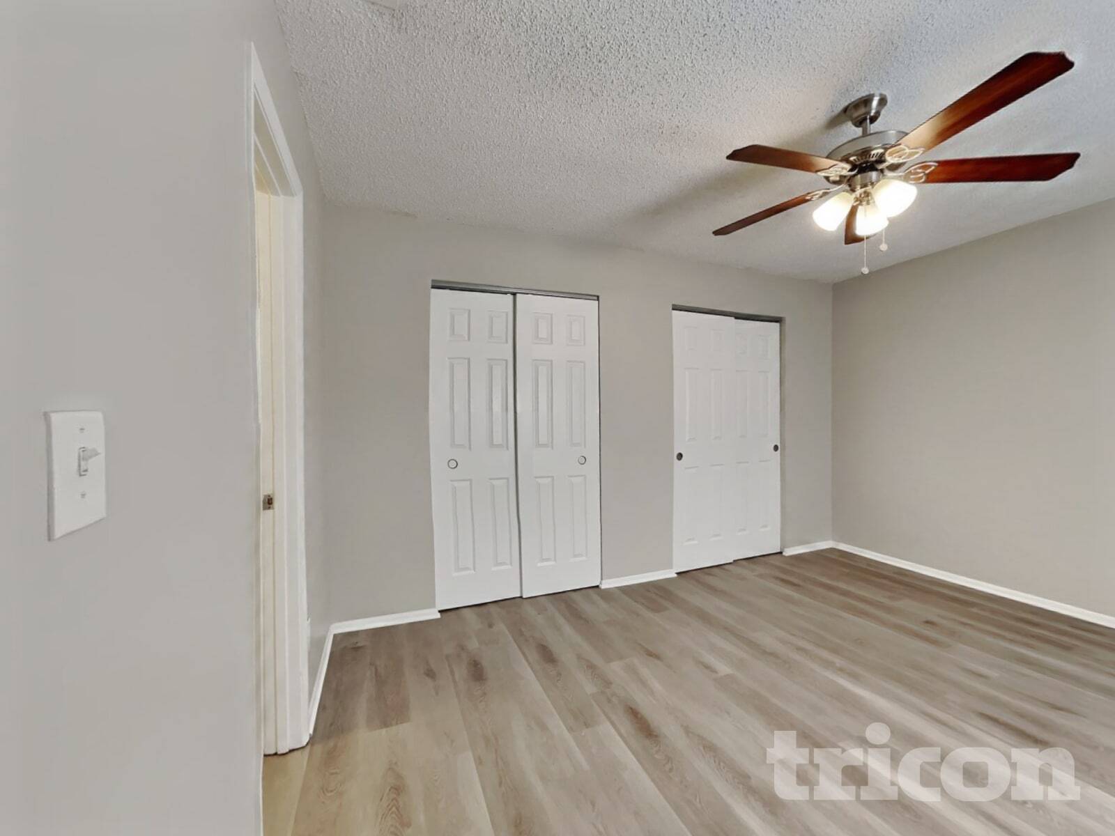 Building Photo - 3154 Macdonald Drive Clearwater FL