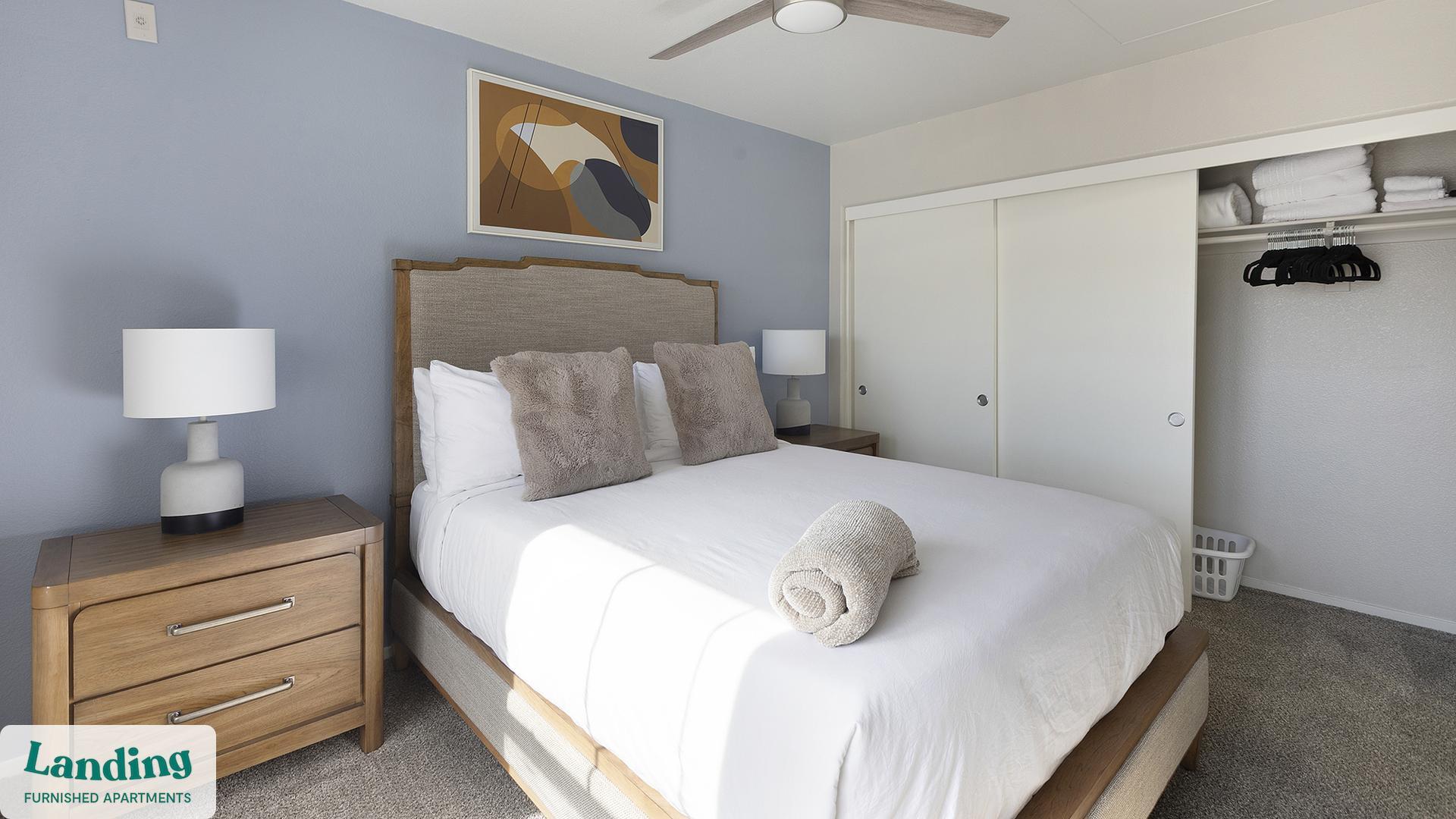 Building Photo - 5145 Rawhide St