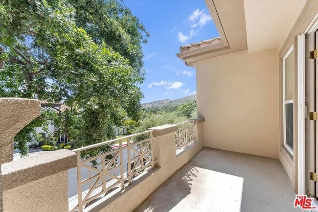Building Photo - 1535 Verde Ridge Ln