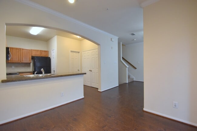 Building Photo - 12707 Boheme Dr
