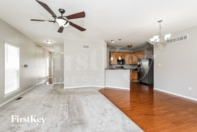 Building Photo - 3124 Timberlodge Landing