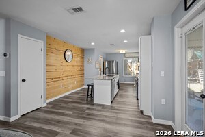 Building Photo - 9322 Charleston Ln