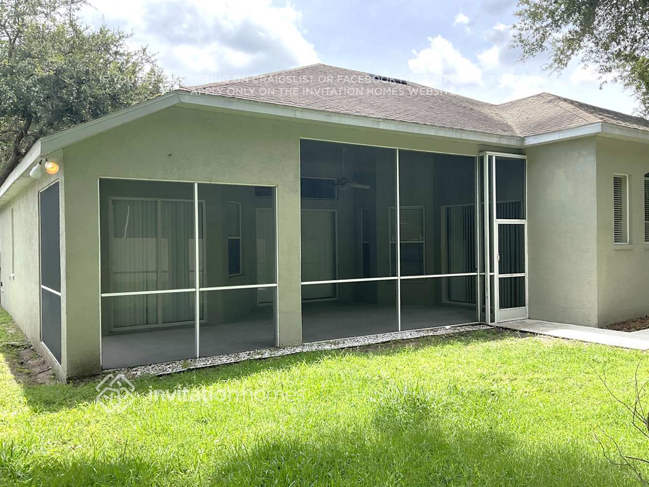Building Photo - 2507 Bonterra Blvd