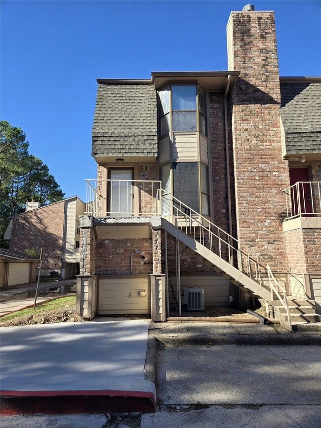 Building Photo - 1919 Place Rebecca Ln