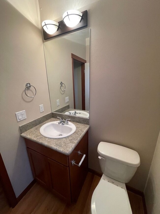 Building Photo - Gorgeous 3 bedroom Home for Rent in Edmonds