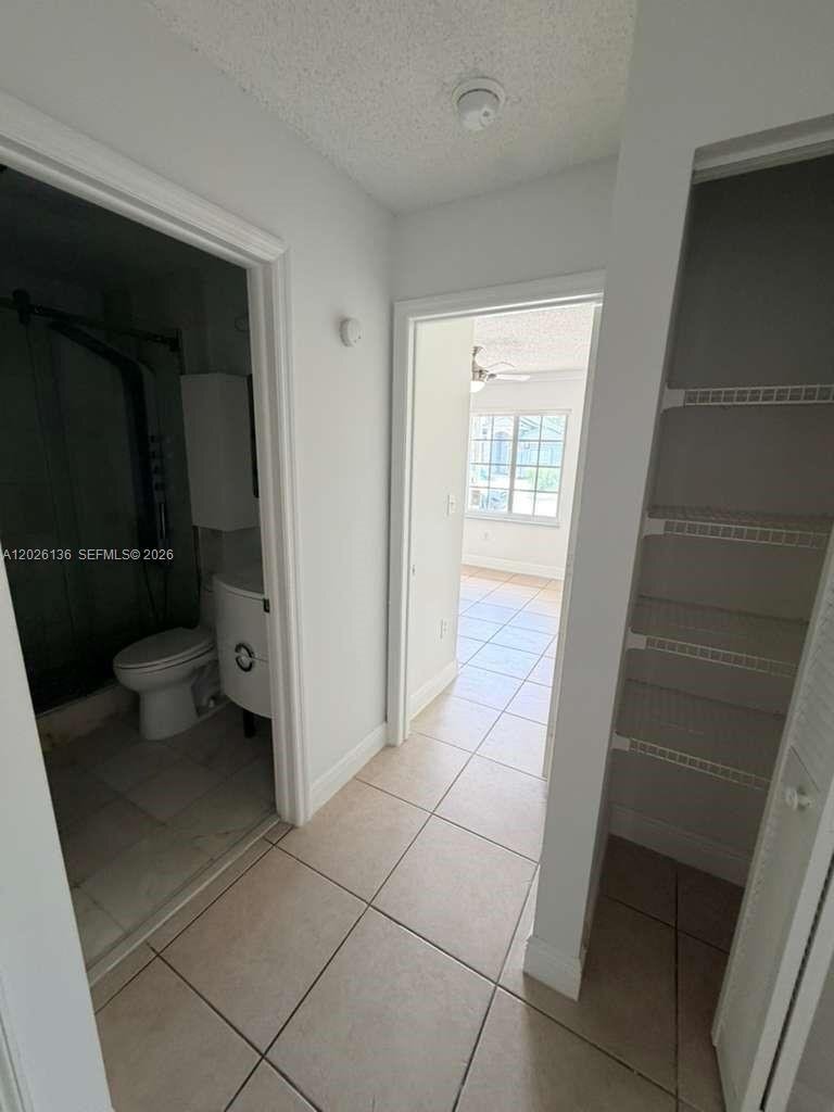 Building Photo - 14259 SW 177th St