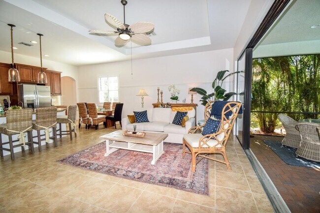 Building Photo - 23167 Copperleaf Dr