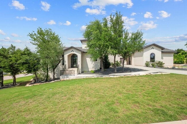 Building Photo - 703 Serene Estates Dr