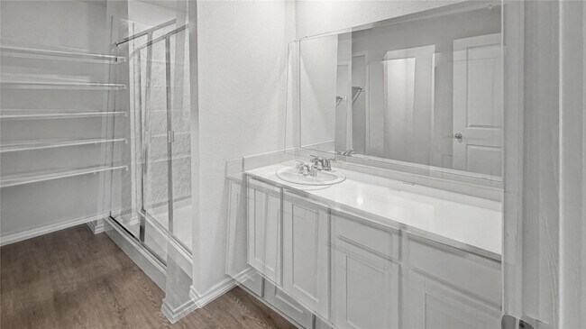 Building Photo - 936 Jefferson Wy