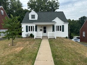 Building Photo - Beautiful Home for Rent