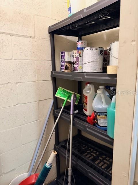 Building Photo - 6760 Lake Rochester Ln