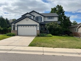 Building Photo - 5022 S Malaya Way