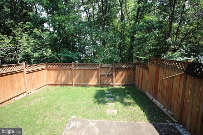 Building Photo - 2348 Wheystone Ct