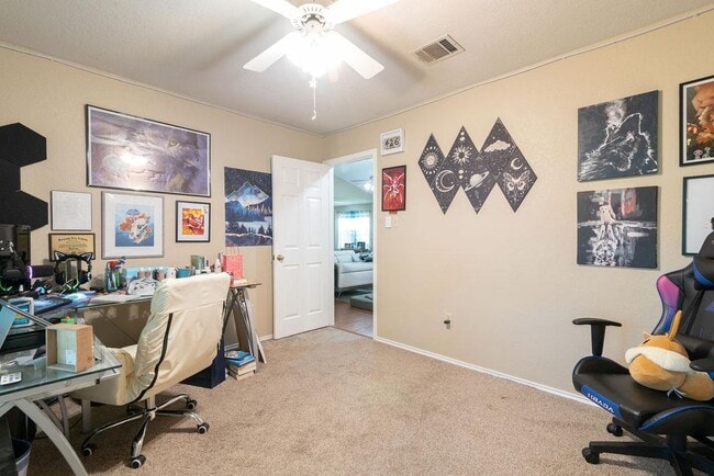 Building Photo - 2807 Beechnut Trce