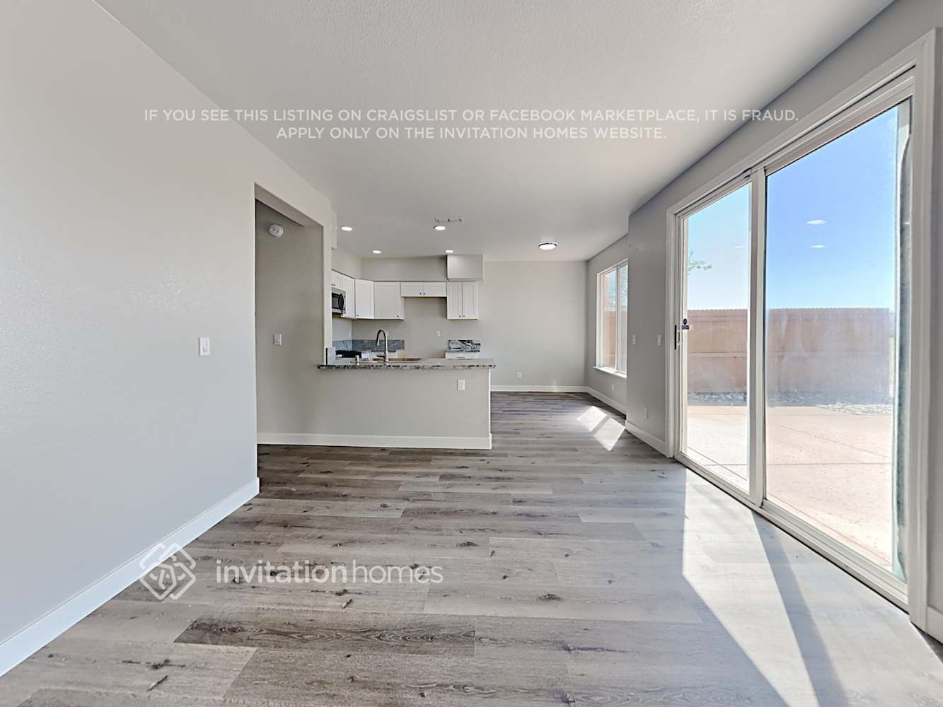 Building Photo - 5321 Delta Dr