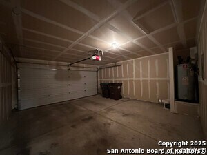 Building Photo - 3919 Torey Mesquite