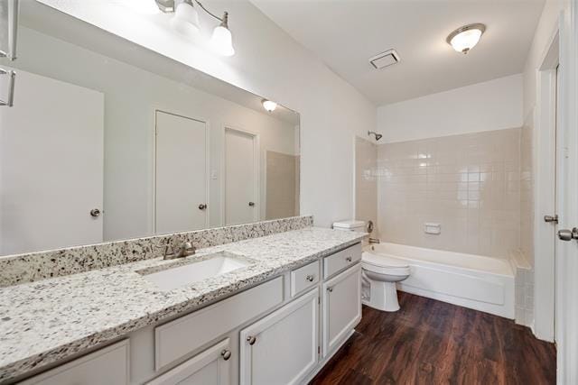 Building Photo - 449 Harris St