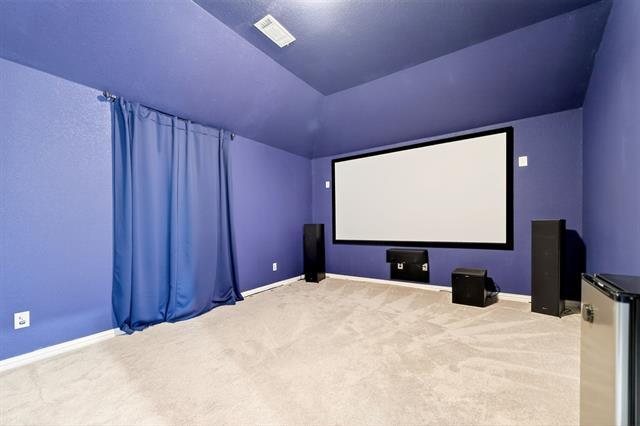 Building Photo - 12305 Belmeade Dr