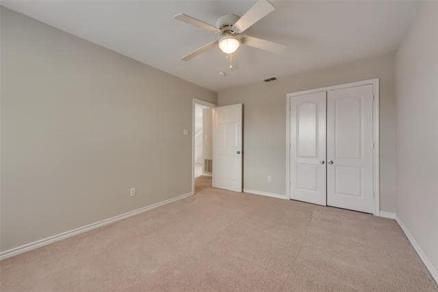 Building Photo - 908 Stone Trail Dr
