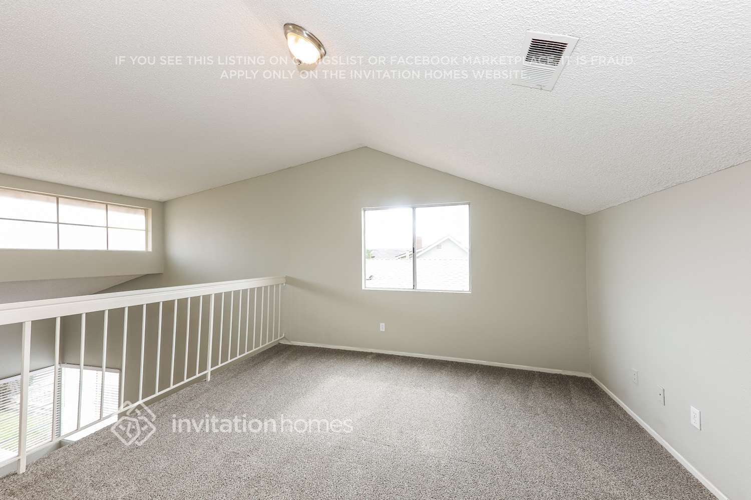 Building Photo - 13037 Pawnee Dr