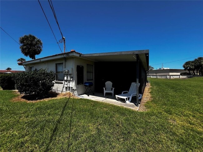 Building Photo - 24 Oriole Cir