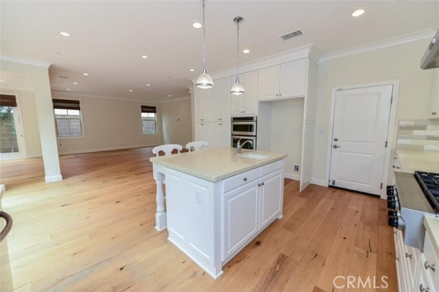 Building Photo - 212 Shelbourne