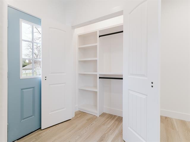 Building Photo - 1007 Strickland St