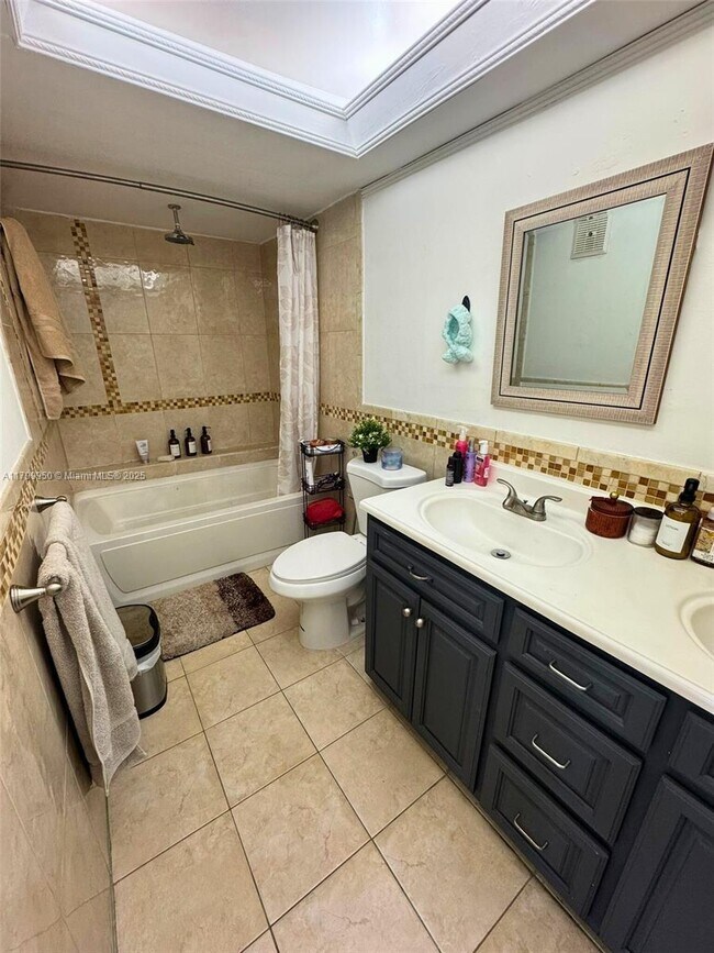 Building Photo - 12332 SW 148th Terrace