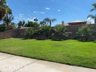 Building Photo - 80669 Declaration Ave