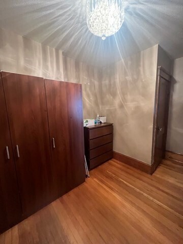 Building Photo - 67 Bailey Rd