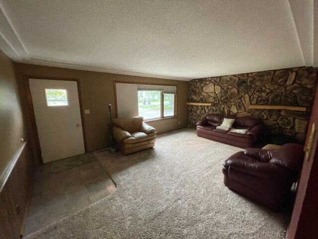 Building Photo - 747 Wild West Ln SW