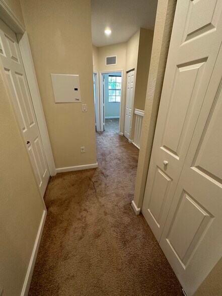 Building Photo - 9336 W 33rd Ave