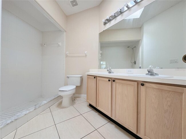 Building Photo - 1116 Sail Creek Dr