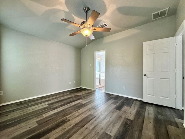 Building Photo - 1014 Aiken Dr