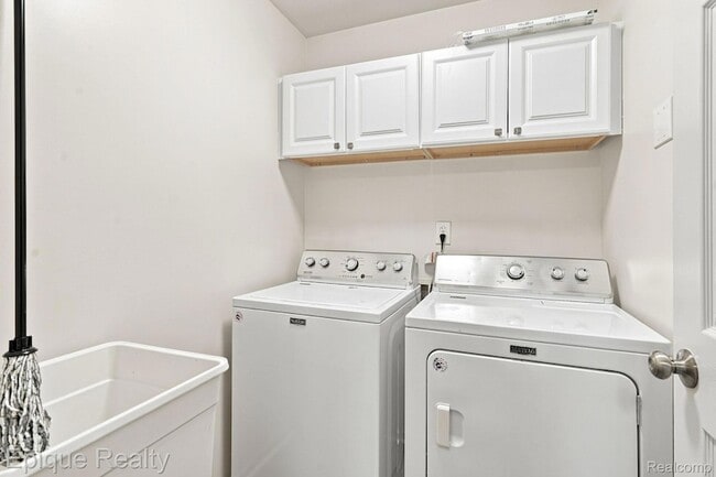 Building Photo - 3575 Tremonte Cir