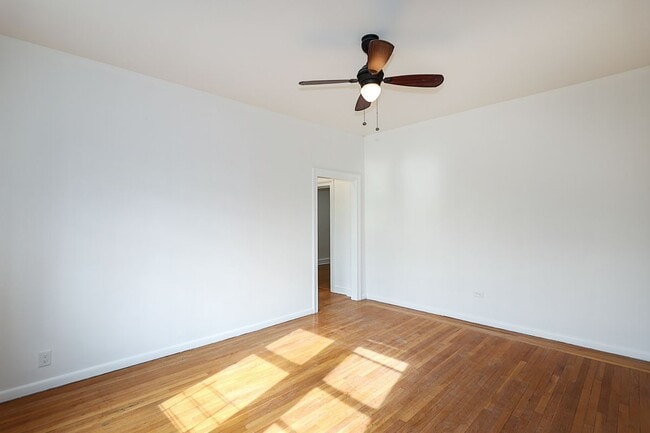Building Photo - 11525 Metropolitan Avenue, 233