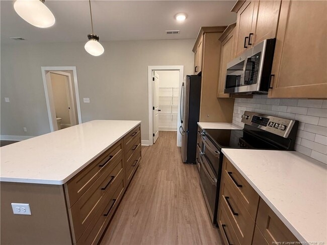 Building Photo - 5332 Mountain Run Dr