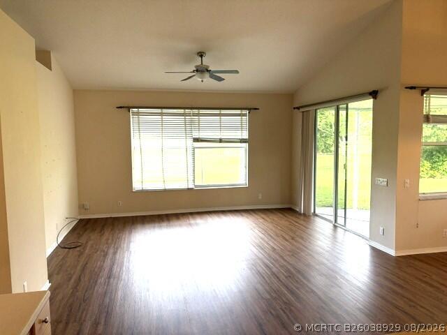Building Photo - 2721 W Abiaca Cir
