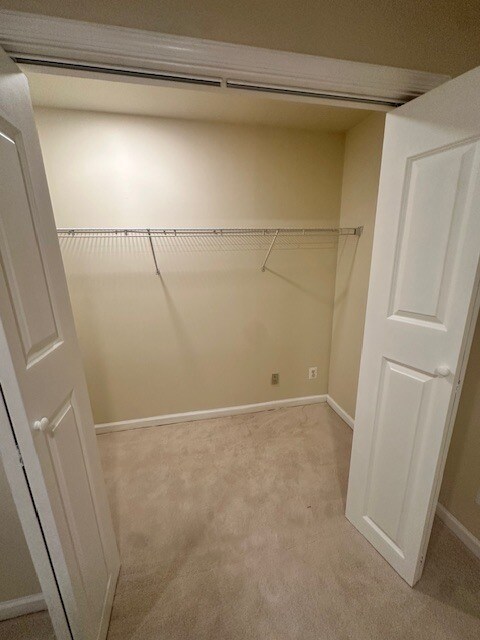 Building Photo - 2907 Dumas St