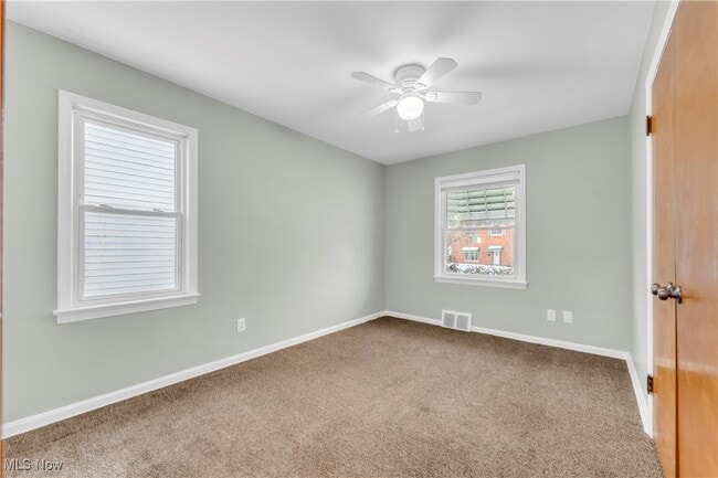 Building Photo - 20990 Morris Ave