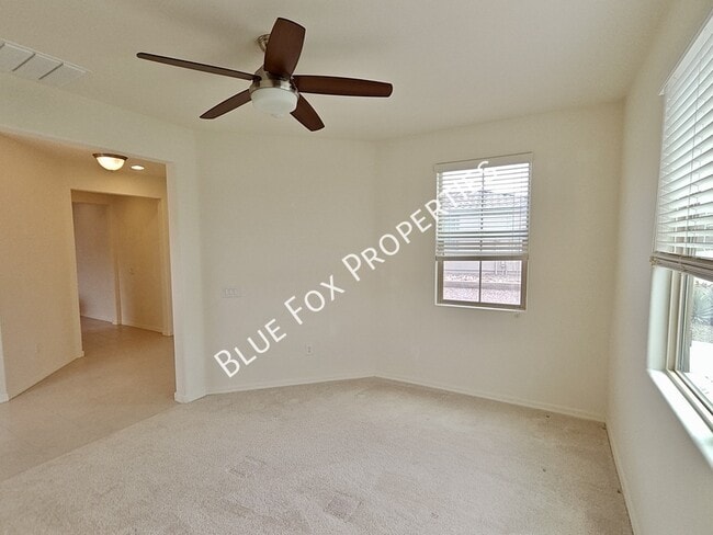 Building Photo - 12163 N Meditation Dr