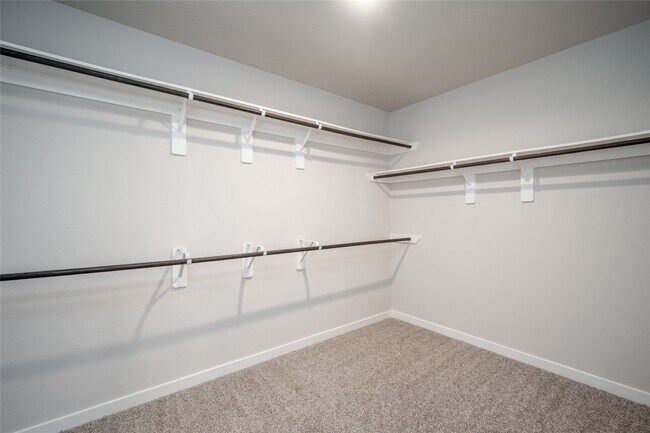 Building Photo - 29710 Wilkerson Ln
