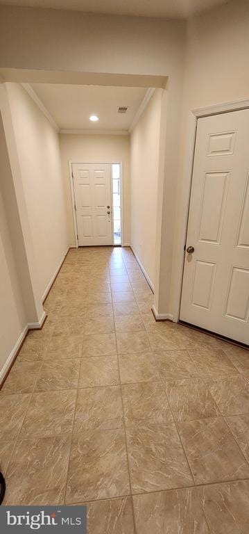 Building Photo - 21764 Harroun Terrace